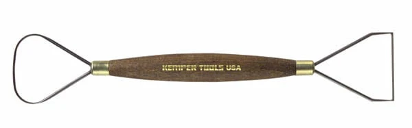 Industrial Wire ISW Series Tools - Image 3