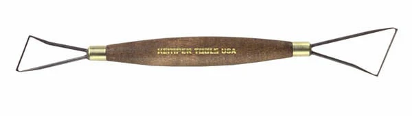 Industrial Wire ISW Series Tools - Image 4