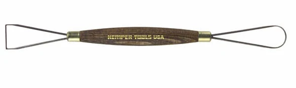 Industrial Wire ISW Series Tools - Image 5