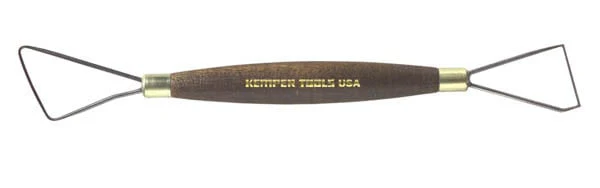 Industrial Wire ISW Series Tools - Image 6