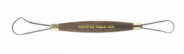 Industrial Wire ISW Series Tools - Image 7