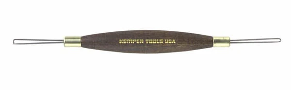 Industrial Wire ISW Series Tools - Image 8