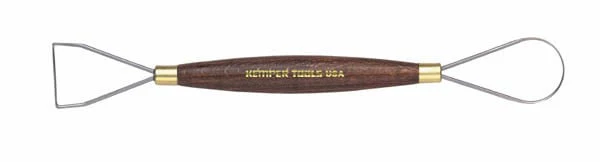 Industrial Wire ISW Series Tools - Image 9