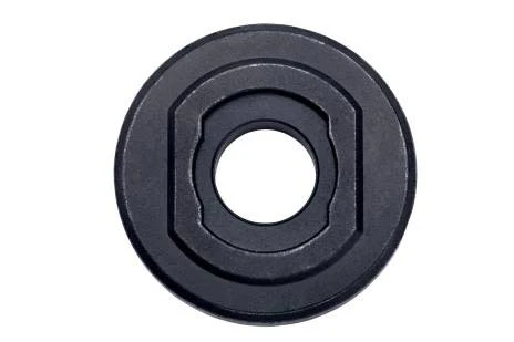 Inner support flange for angle grinders (630705000)