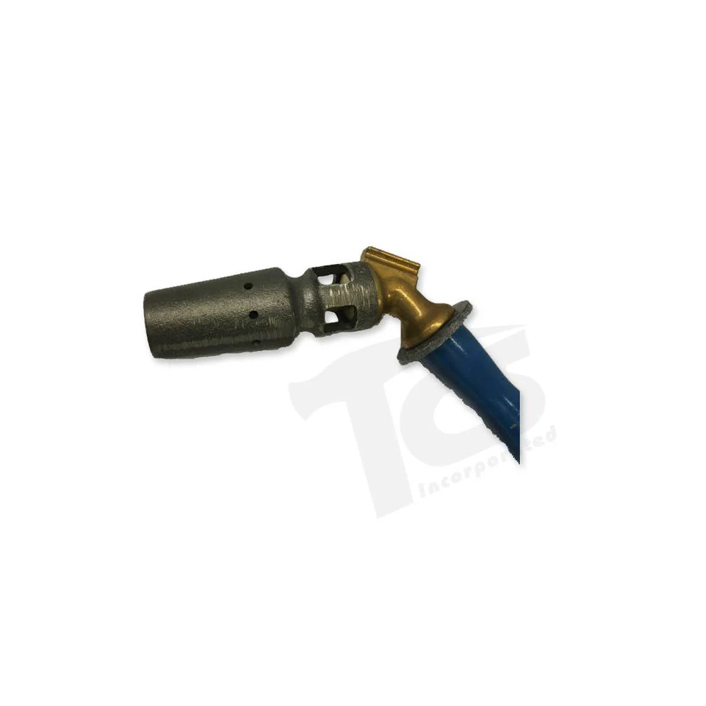 Insto Torch #4 - Image 3