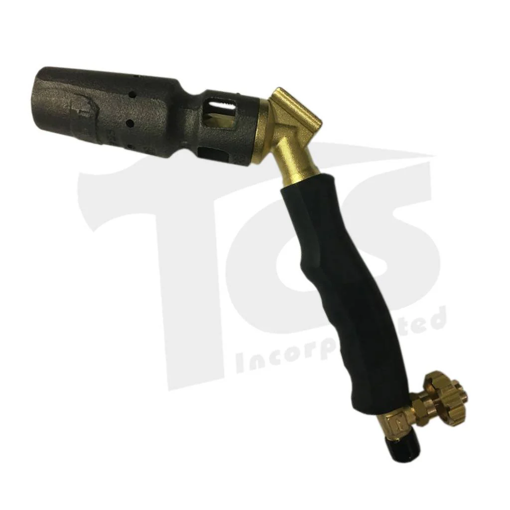 Insto Torch #4 - Image 4