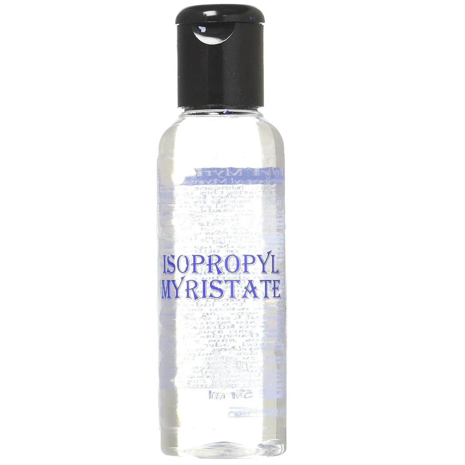 Isopropyl Myristate - Image 2