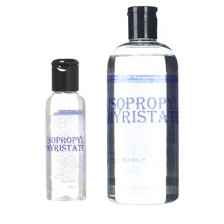 Isopropyl Myristate - Image 3