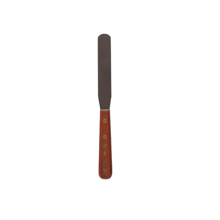 Italian Spatulas - Image 2