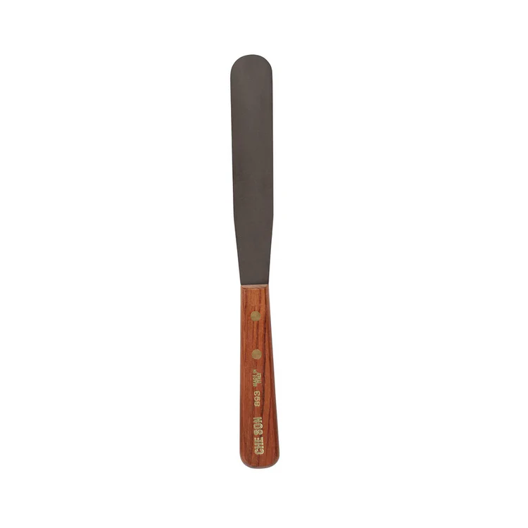Italian Spatulas - Image 3