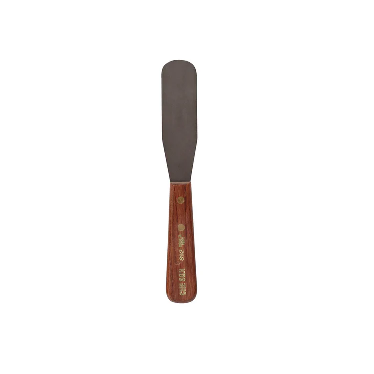 Italian Spatulas - Image 4