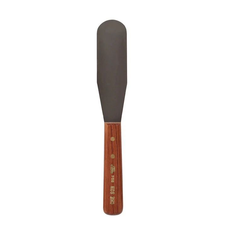 Italian Spatulas - Image 5