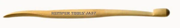 JA Series Wood Tools - Image 3