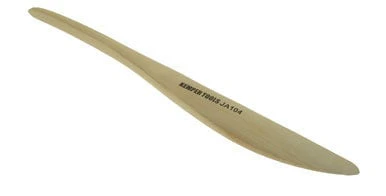 JA Series Wood Tools - Image 4