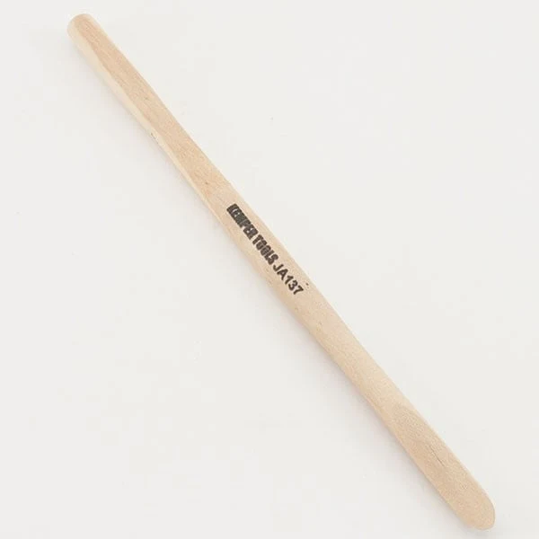JA Series Wood Tools - Image 5