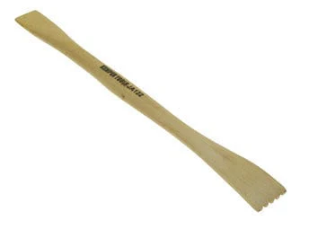 JA Series Wood Tools - Image 6