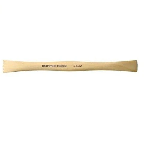 JA Series Wood Tools - Image 7