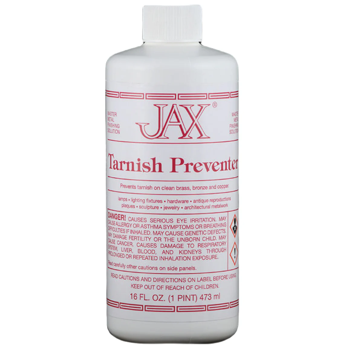 Jax Tarnish Preventer - Image 3