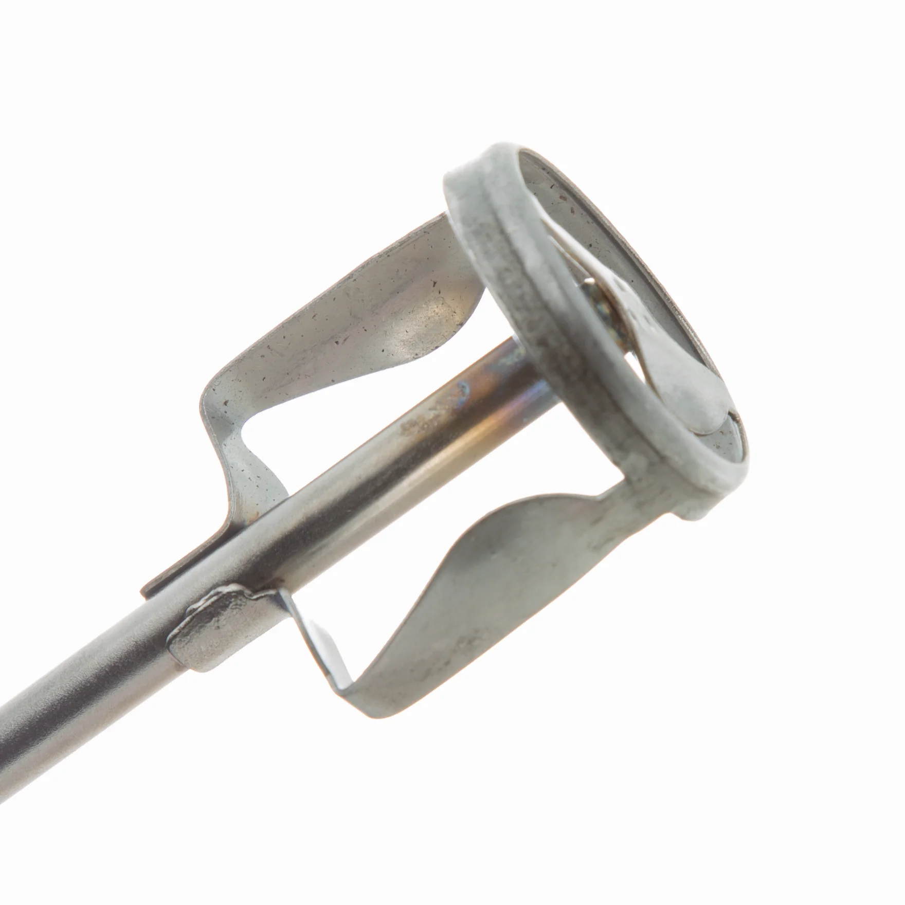 Jiffy Mixers - Image 3