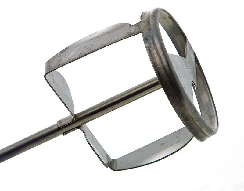 Jiffy Mixers - Image 5
