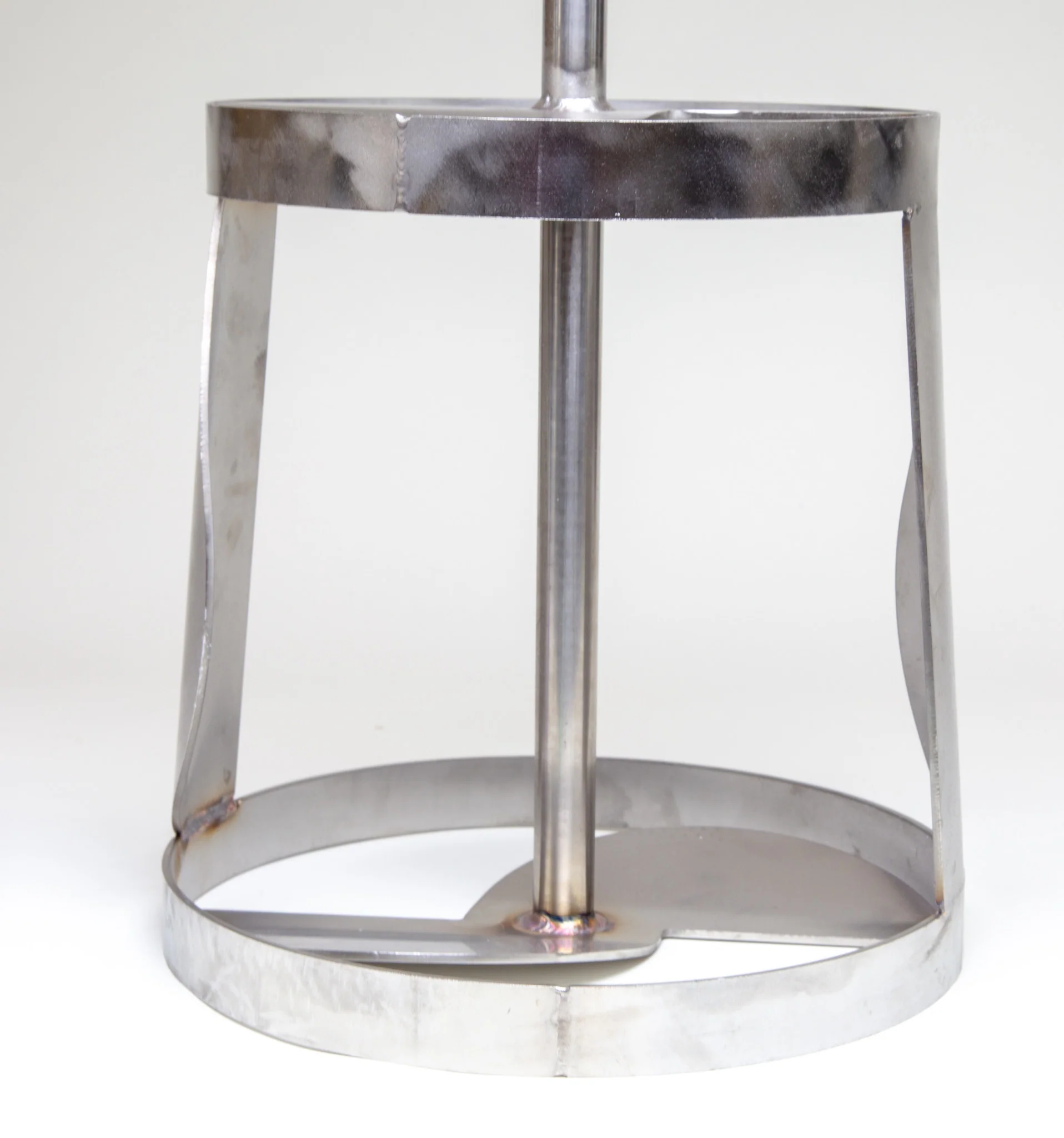 Jiffy Mixers - Image 6