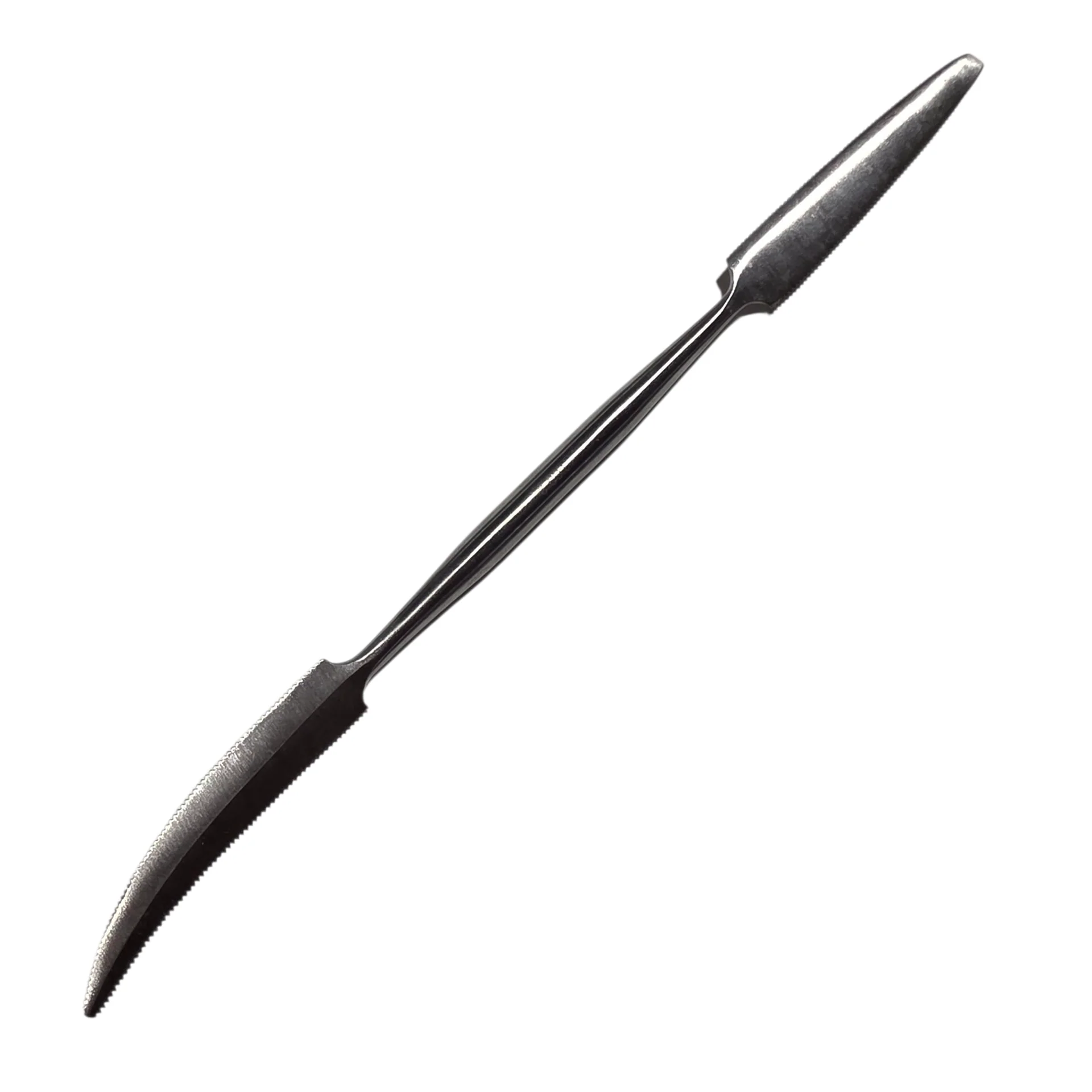Judy Fox Stainless Tools - Image 3