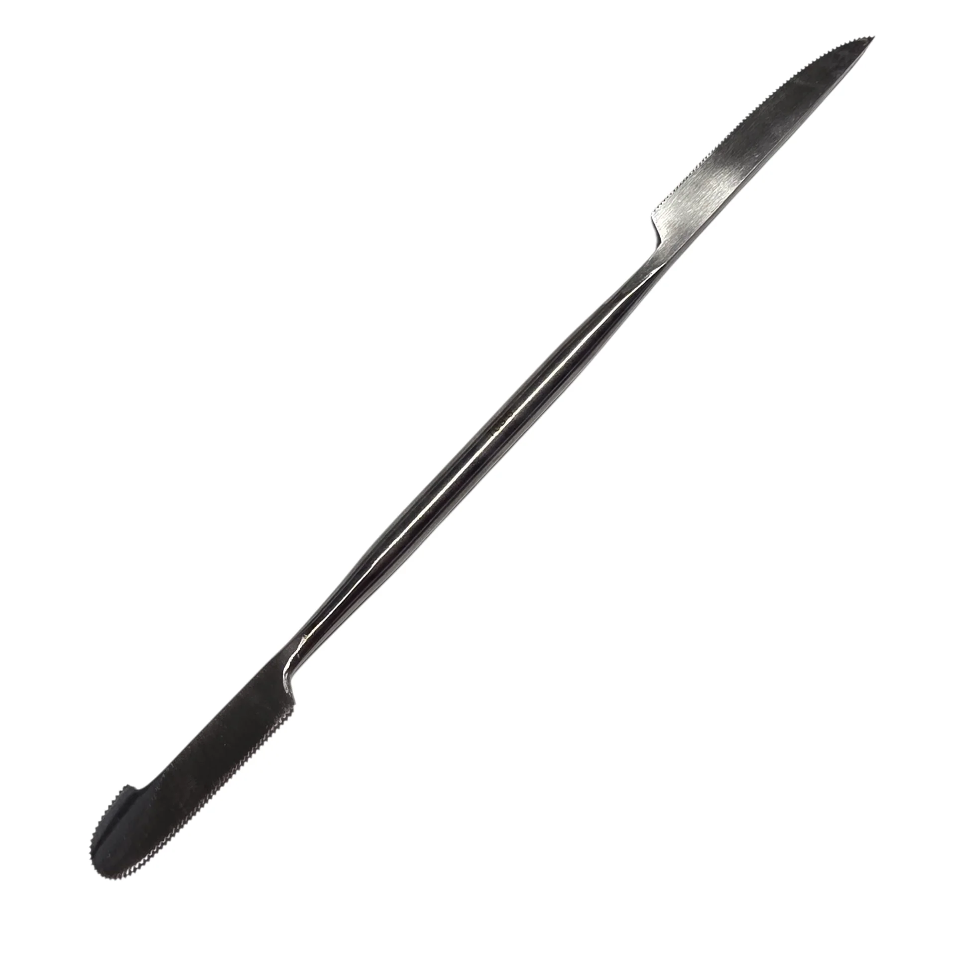 Judy Fox Stainless Tools - Image 4