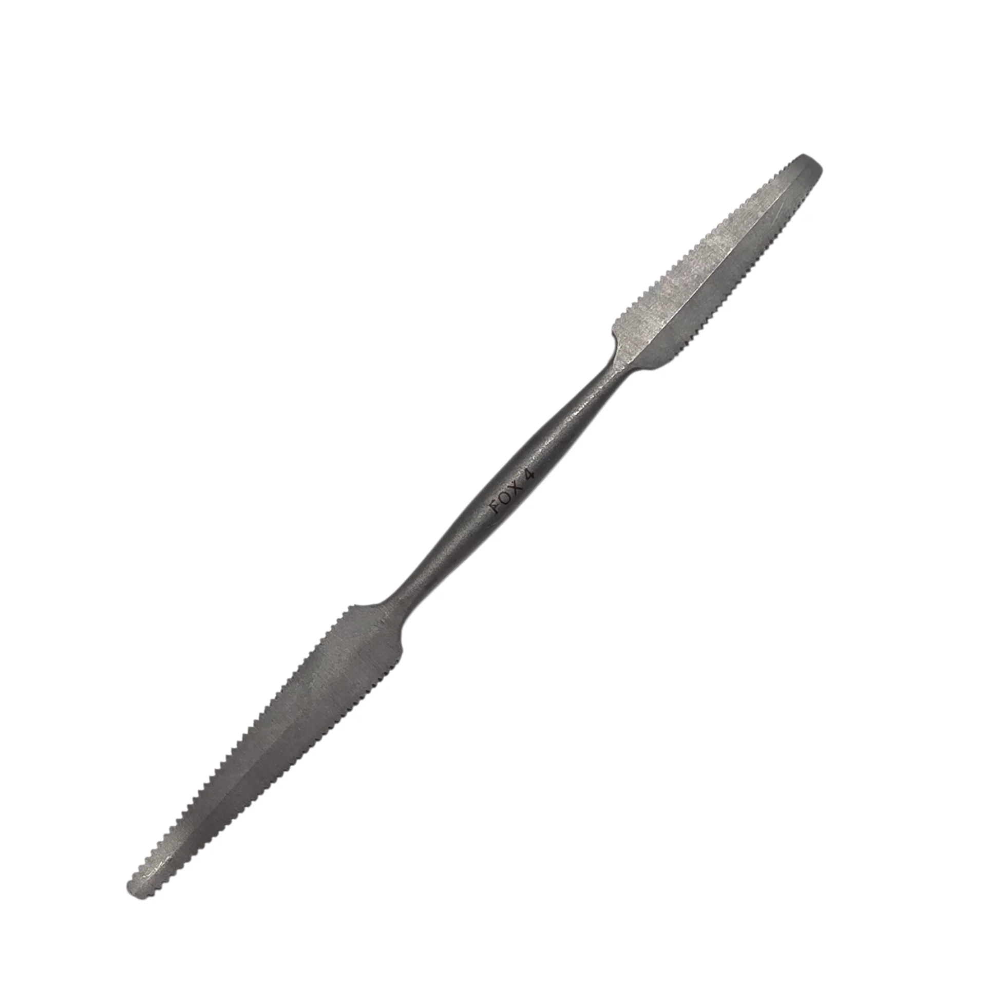 Judy Fox Stainless Tools - Image 5