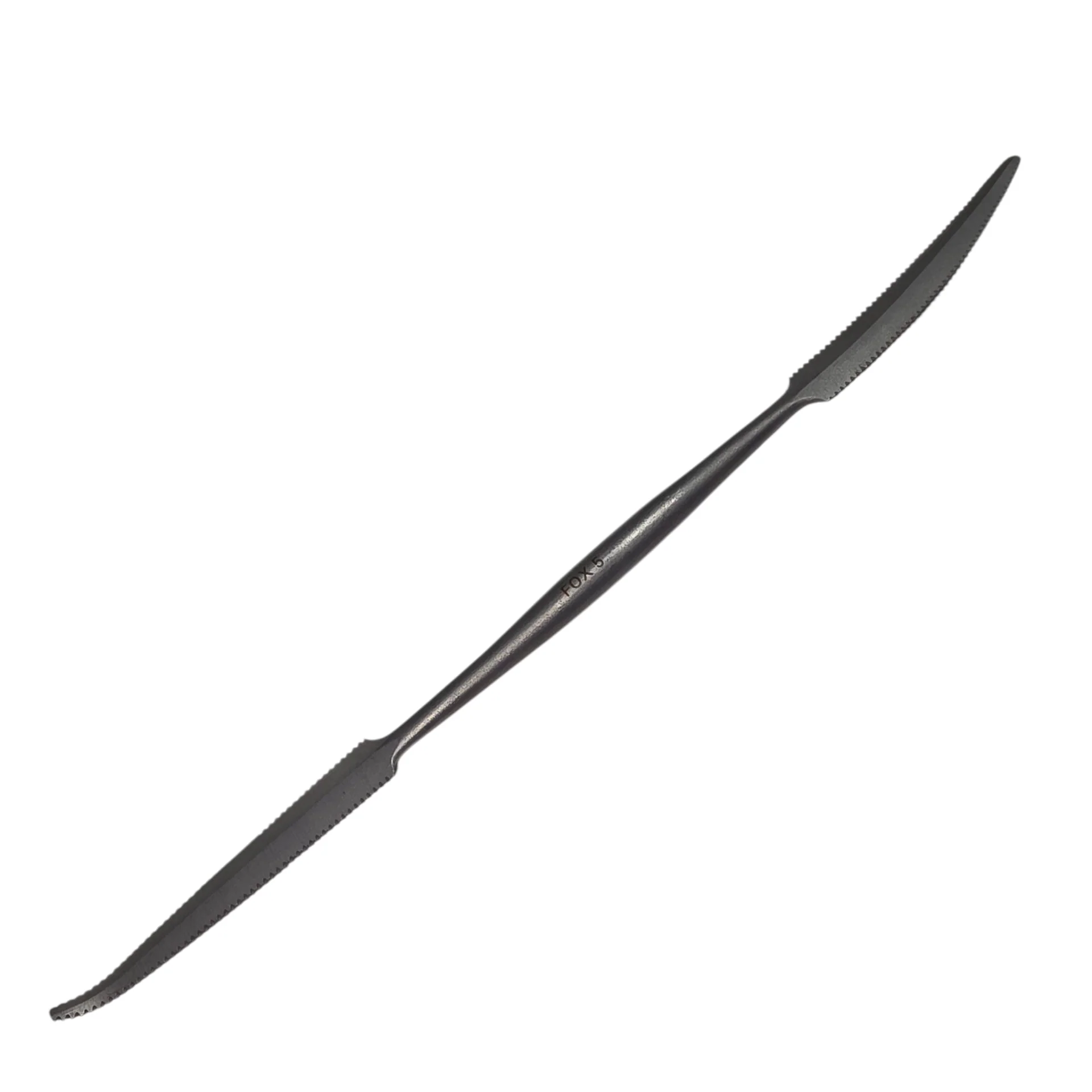 Judy Fox Stainless Tools - Image 6