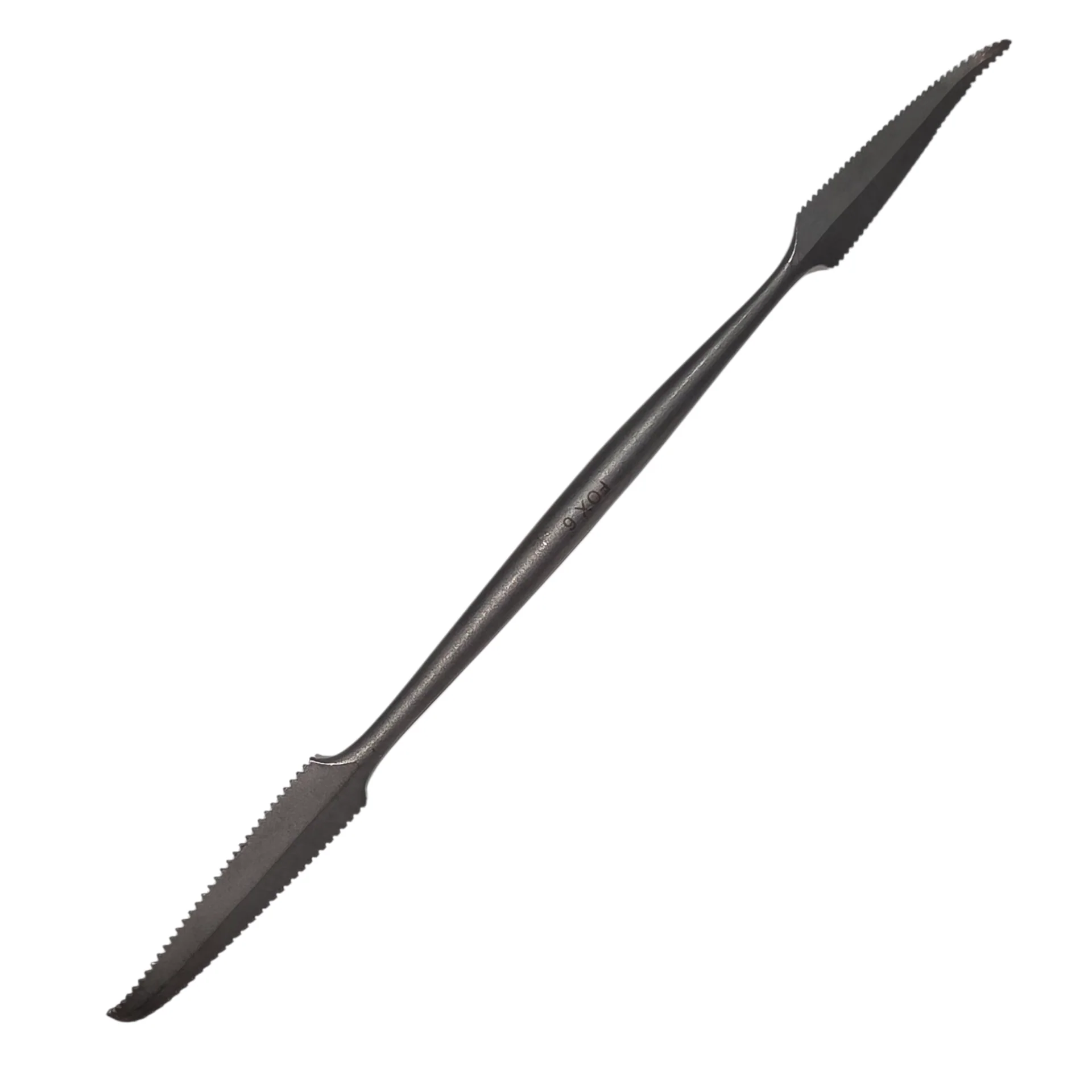 Judy Fox Stainless Tools - Image 7