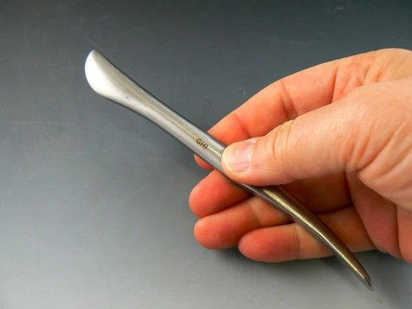 CF Tool GHI (Gotta Have It!) Stainless - Image 2