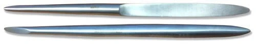 CF Tool PDN (Pretty Darn Nifty!) Stainless - Image 2