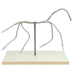 Professional Animal Armature 10'' - Image 2