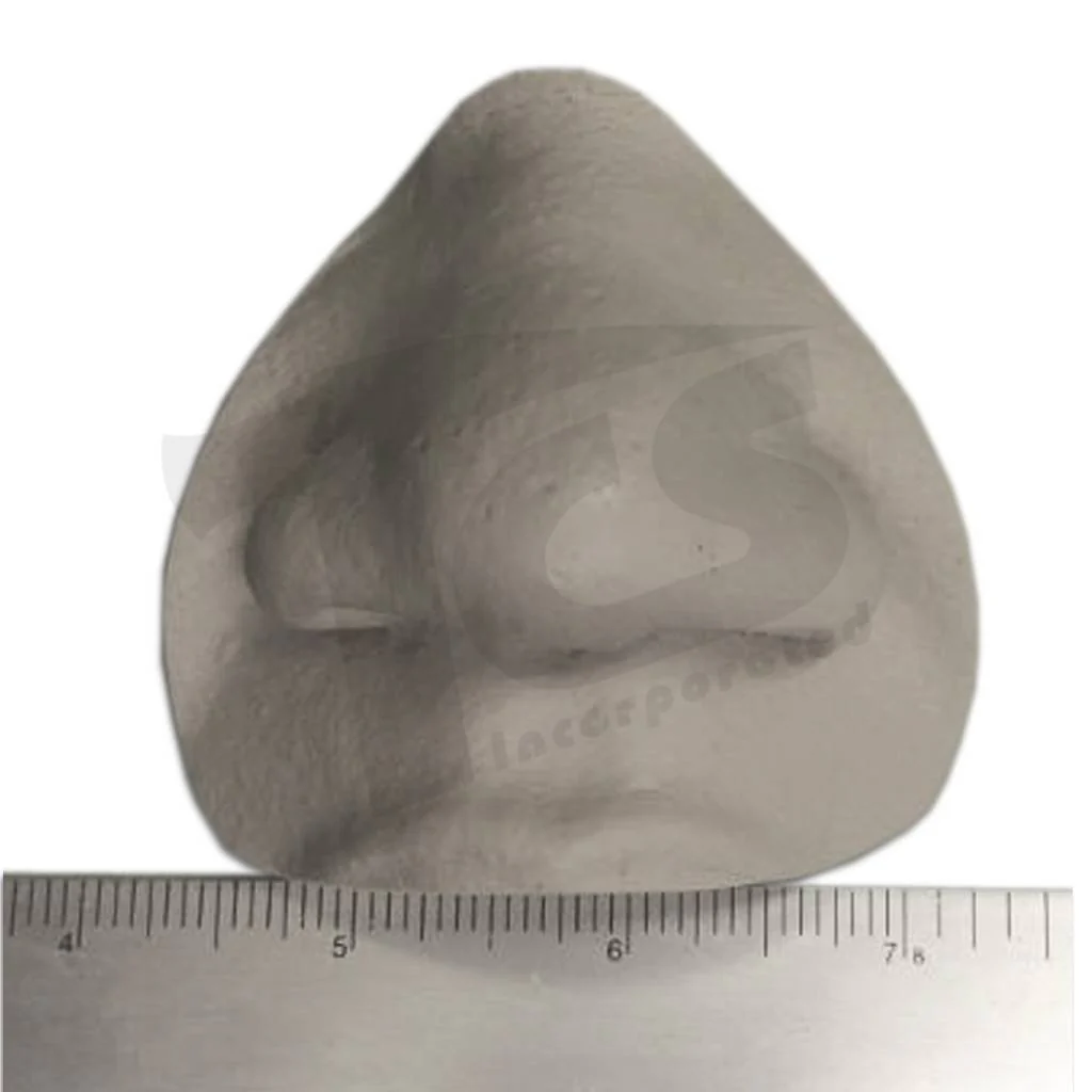 Resin Nose #2 (Large) - Image 3