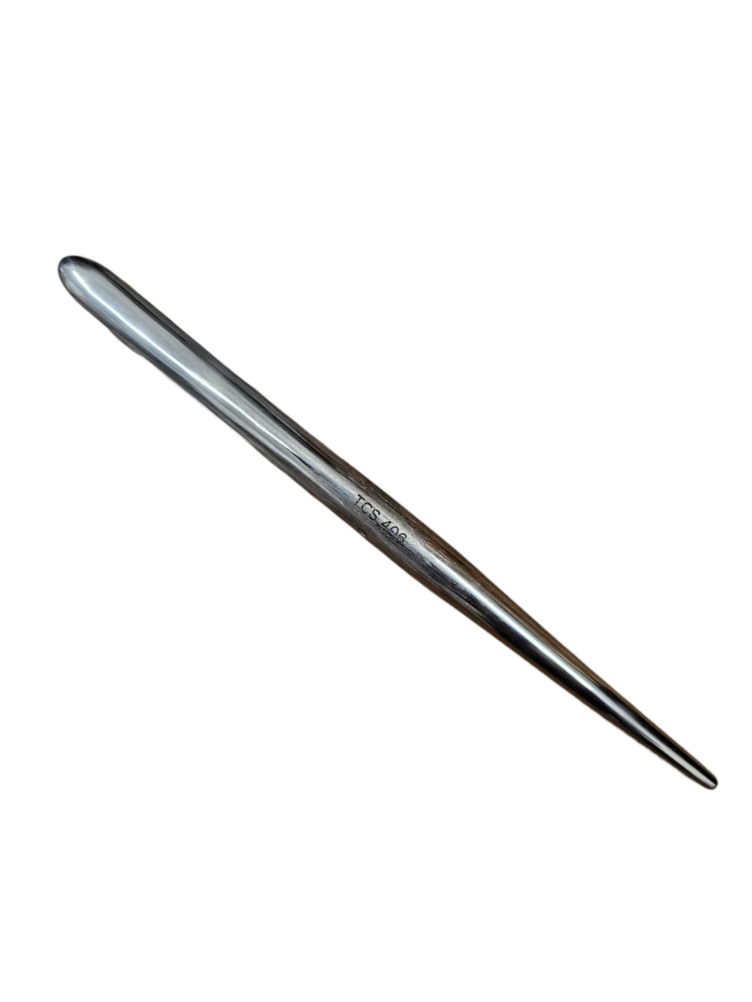 Stainless Tool #406