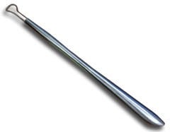 Stainless Tool #5405 - Image 3