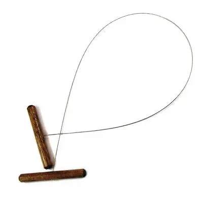 K Series Clay Cutters - Image 2
