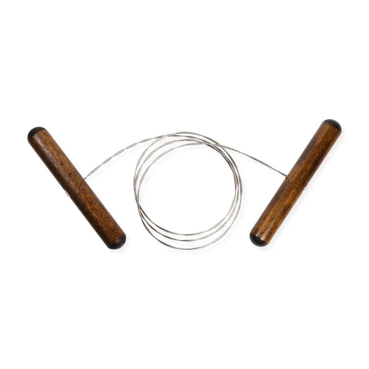 K Series Clay Cutters - Image 3