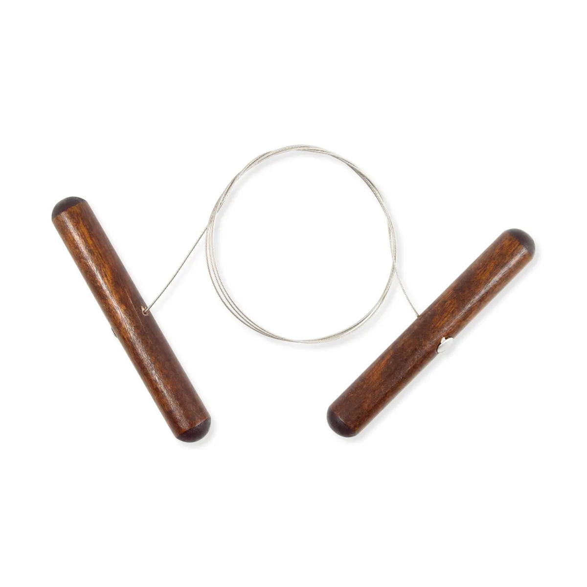 K Series Clay Cutters - Image 4