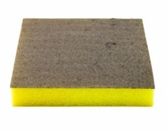 Rubber Scrubber #RS220