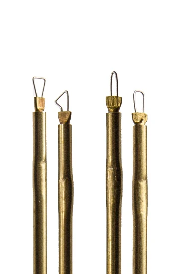 IB1: Itty Bitty 2pk
