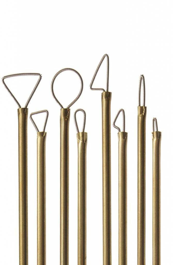 ST2: Medium 4 Pack