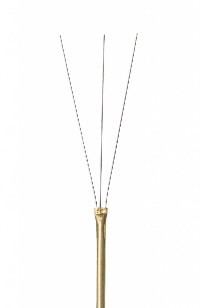 WT3: Wrinkle Tool #3