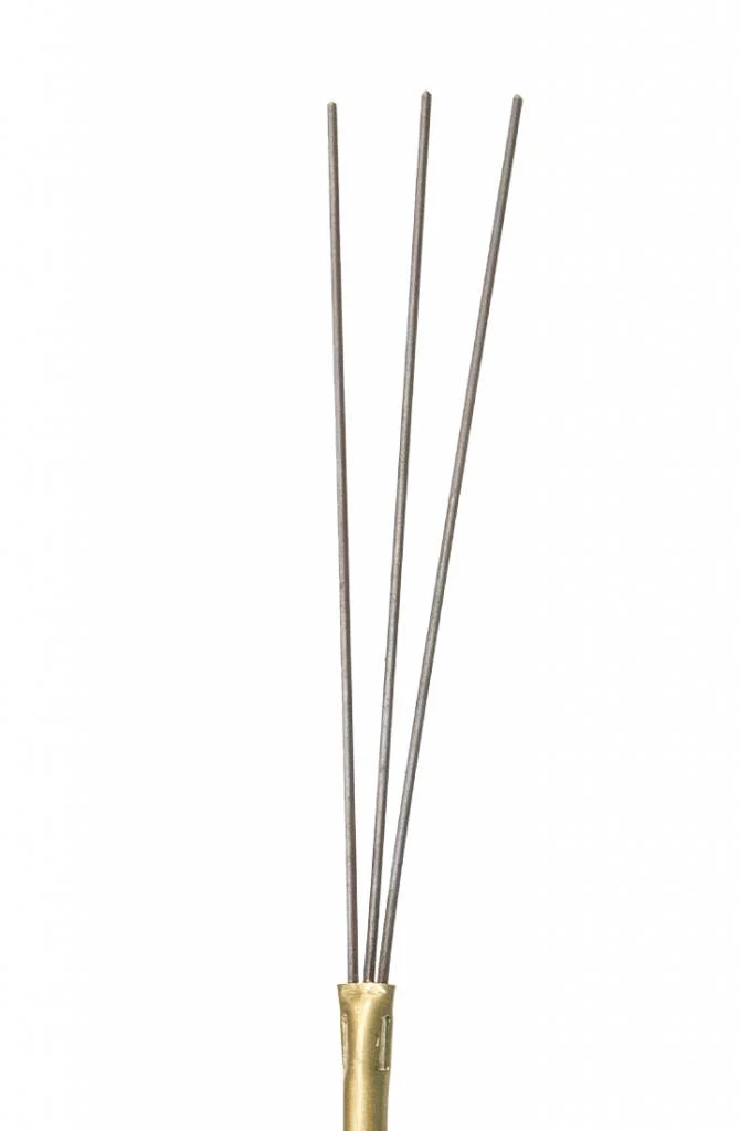 WT4: Wrinkle Tool #4