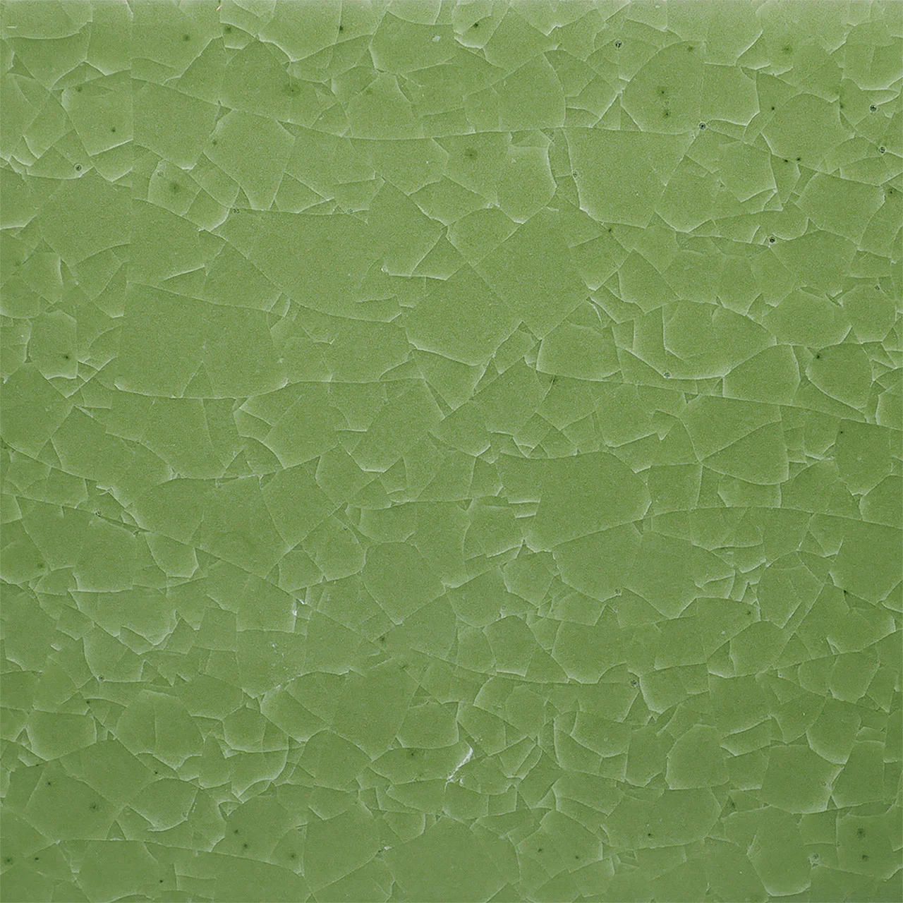 (KI) Kiln Ice Pints - Image 10