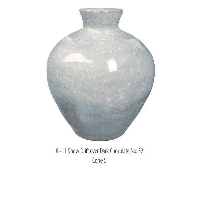 (KI) Kiln Ice Pints - Image 11