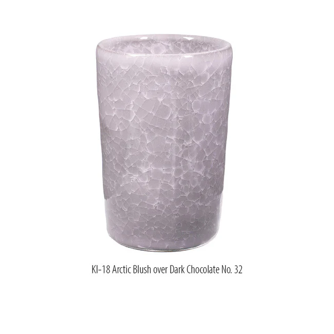 (KI) Kiln Ice Pints - Image 12
