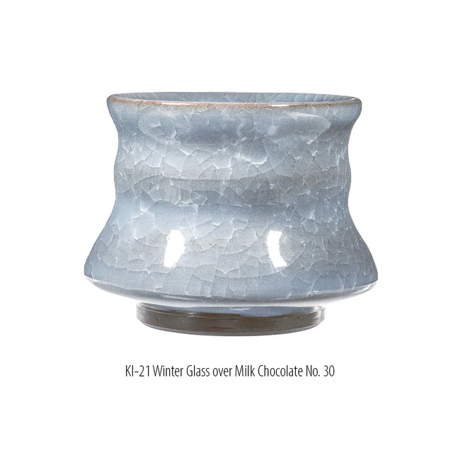 (KI) Kiln Ice Pints - Image 13