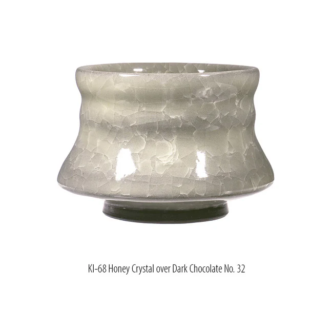 (KI) Kiln Ice Pints - Image 14