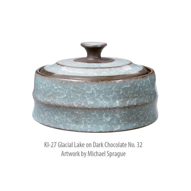 (KI) Kiln Ice Pints - Image 15